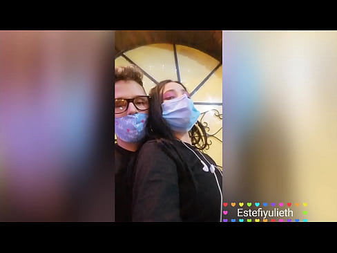 ❤️ Damn quarantine yandichititsa misala. Zolaula zapamwamba pa ife ❌