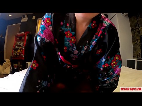 ❤️ Mtsikana wamng'ono wa cosplay amakonda kugonana ndi orgasm ndi squirt mu mahatchi ndi blowjob. Msungwana waku Asia wokhala ndi mawere aubweya komanso mawere okongola atavala zovala zachikhalidwe zaku Japan mu kanema wachinyamata akuwonetsa kuseweretsa maliseche ndi zoseweretsa. Sakura 3 OSAKAPORN. Zolaula zapamwamba pa ife ❌
