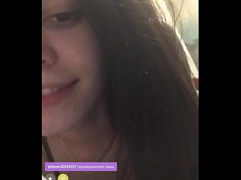 ❤️ Slutty Russian Hule (Periscope, VKontakte, Instagram) Zolaula zapamwamba pa ife ❌