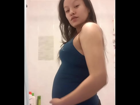 ❤️ SLUT YOTSWIRITSA NTCHITO YA KU COLOMBIAN PA NET WABWERERA, ALI NDI MIMBA, NDIKUFUNA KUWAONERA AKUTSATIRANSO PA https://onlyfans.com/maquinasperfectas1 Zolaula zapamwamba pa ife ❌